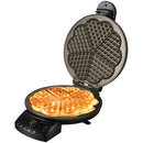 UNOLD Waffeleisen Diamant