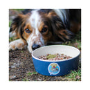 Sollis dog feed Solli`s fe dog herbal love - stomach rest 100g