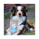 Sollis dog feed Solli`s fe dog herbal love - stomach rest 100g