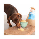 Sollis dog feed Solli`s fe dog mobility magic - joint powder 100g