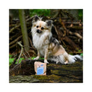 Sollis dog feed Solli`s fe dog mobility magic - joint powder 100g