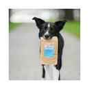 Sollis dog feed Solli`s fe dog mobility magic - joint powder 100g