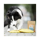 Sollis dog feed Solli`s fe dog mobility magic - joint powder 100g