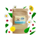 Sollis dog feed Solli`s fe dog renal nectar - kidney powder 100g