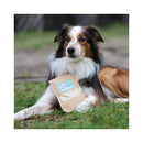 Sollis dog feed Solli`s fe dog organ fleece - powder for liver & spleen 100g