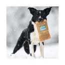 Sollis dog feed Solli`s fe dog organ fleece - powder for liver & spleen 100g