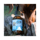 Sollis dog care & hygiene Solli`s pm dog spot on against parasites