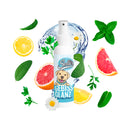 Sollis dog care & hygiene Solli`s PM dog dental spray - bite gloss