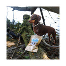 Sollis dog feed Solli`s snack dog mini meat cub