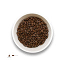 Sollis dog feed Solli`s tf dog angus beef minis 2kg