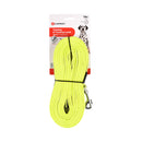 Flamingo Drag Line Nylon Yellow 10m