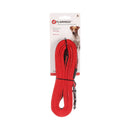 Flamingo Drag Line Nylon Red 5M