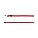 Flamingo Drag Line Nylon Red 5M