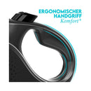 Dog is king roll liner l 5m