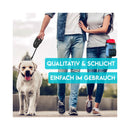 Dog is king roll liner l 5m