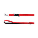 Guida Flamingo Guida Red Red 200x2,5 cm