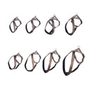 Piatti fenicotteri nylon abbi taupe s