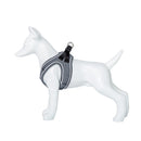 Piatti Freedog Nylon Shiva Grey S