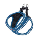 Piatti Freedog Nylon Shiva Blue XS