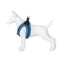 Piatti Freedog Nylon Shiva Blue XS