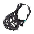 MUSZZA FREEDOG ERGO Plus S