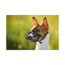 MUSZZA FREEDOG ERGO Plus M