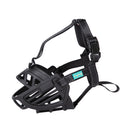 MUSZZA FREEDOG ERGO Plus XL