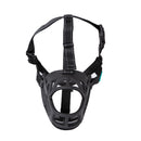 MUSZZA FREEDOG ERGO Plus XXL