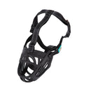 MUSZZA FREEDOG ERGO Plus XXL