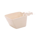 Flamingo Dog At Home Storage Contenir Dry Food 16L / 6kg