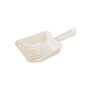 Flamingo Dog a casa Contenitore di stoccaggio Cibo secco 38L / 14 kg