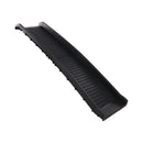 Flamingo Dog Transport Auto Ramp pieghevole