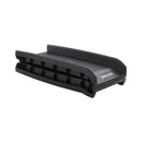 Flamingo Dog Transport Auto Ramp pieghevole