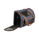 Flamingo Dog Transport Centinaia di zaino Elodie