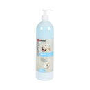 Flamingo Dog Care e igiene cucciolo shampoo 1L