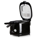 Domo Fritteuse DO461FR