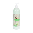 Flamingo Dog Care & Hygiene Aloe Vera Shampoo 1L
