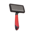 Flamingo Dog Care & Hygiene Punking Brush Premium Care L