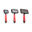 Flamingo Dog Care & Hygiene Punking Brush Premium Care L