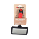Flamingo Dog Care & Hygiene Punking Brush Premium Care L