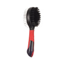 Flamingo Dog Care & Hygiene Brush & Pen Premium Care S