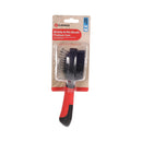 Flamingo Dog Care & Hygiene Brush & Pen Premium Care S