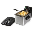 Friteuse Domo DO464FR