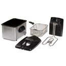 Domo Fritteuse DO464FR