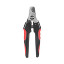 Flamingo Dog Care & Hygiene Claw Tons Premium Care M