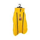 Flamingo Dog on the Way Impercoat Ciro Yellow riflettendo 60 cm