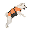 Flamingo Dog on the Way Life Jacket XS