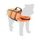 Flamingo Dog on the Go Life Gackes l