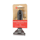 Pettine di degradazione di cure per cani e igiene Flamingo