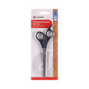 Flamingo Dog Care & Hygiene Effy Scissors One -